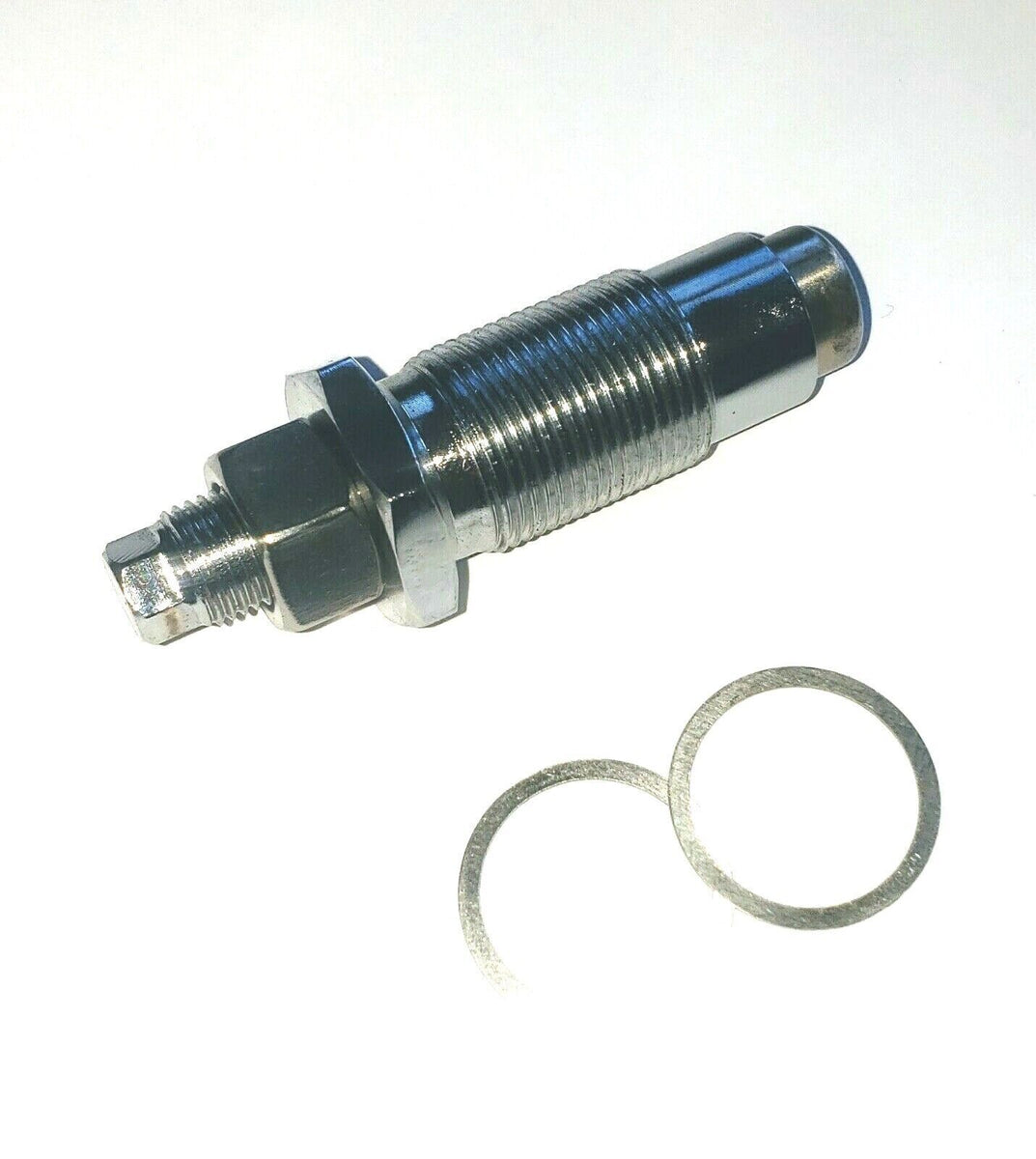 20132016 POLARIS RANGER 900 XP 1000 NEW MANUAL CHAIN TENSIONER Timing