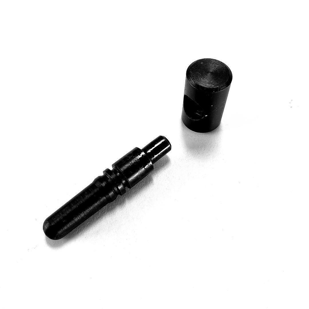 KTM BREMBO Front Brake Clutch Master Cylinder Lever Pin Pushrod Barrel