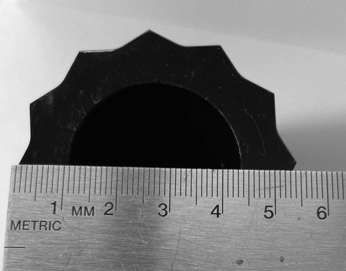 Arctic Cat ATV Pinion Bearing Nut Tool G34 0444127 0444104 Prowler