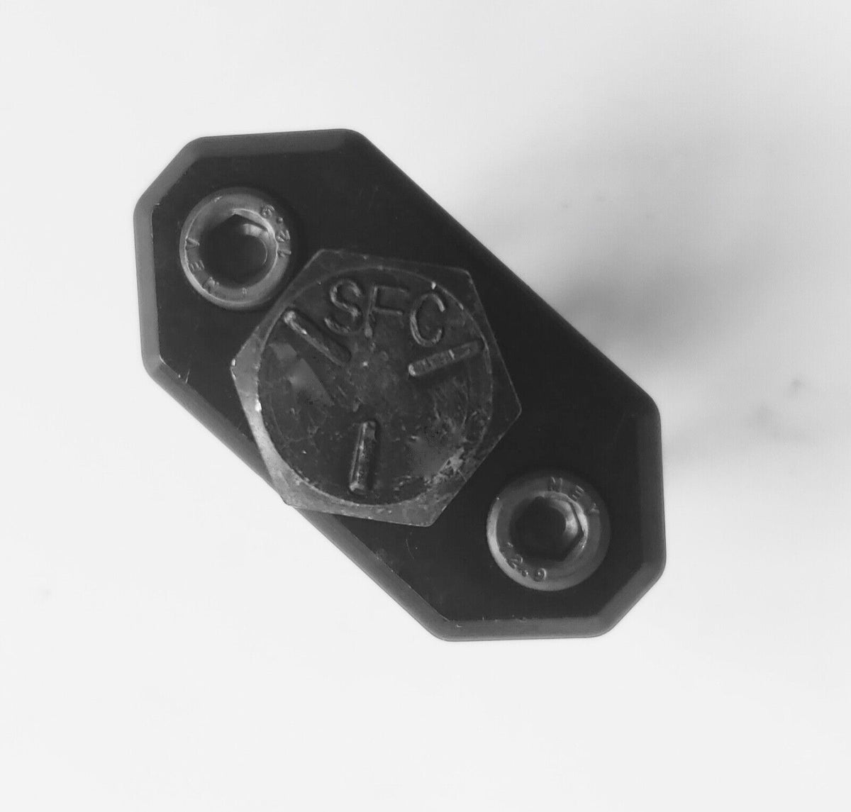 POLARIS RZR General XP STEERING WHEEL PULLER TOOL 570 800 900 1000