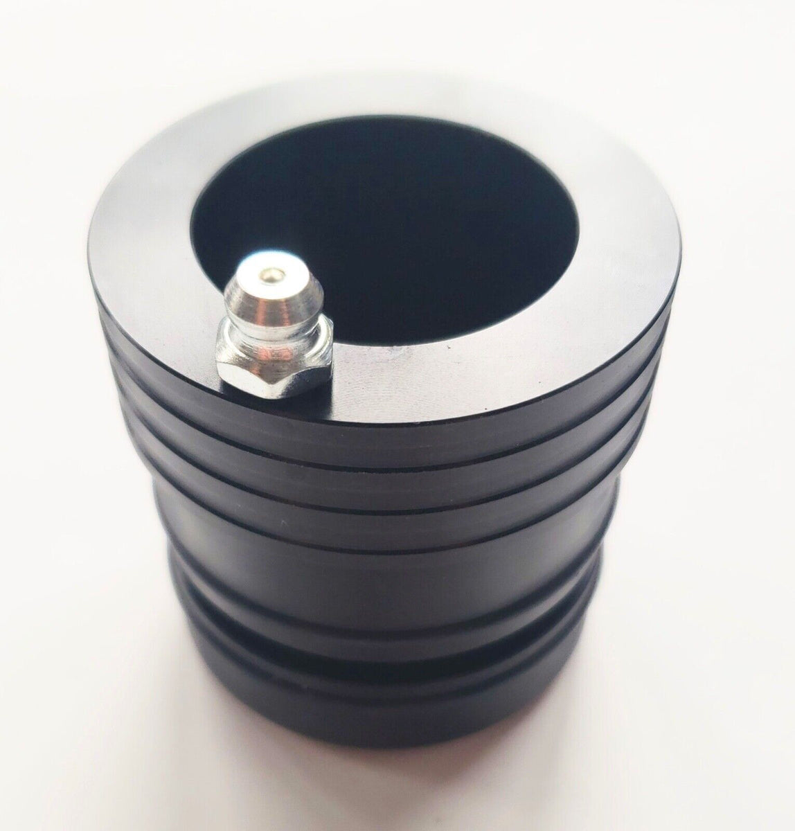 Polaris 44 mm Axle Wheel Bearing Grease Tool Ranger RZR Scrambler Gene