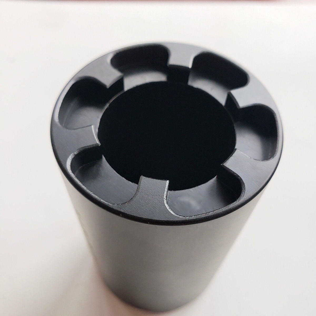 Polaris Clutch Spider Jam Nut Driver HEAVY DUTY Tool RZR 1000 900