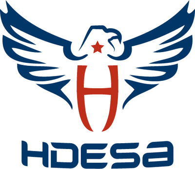 HdesaUSA