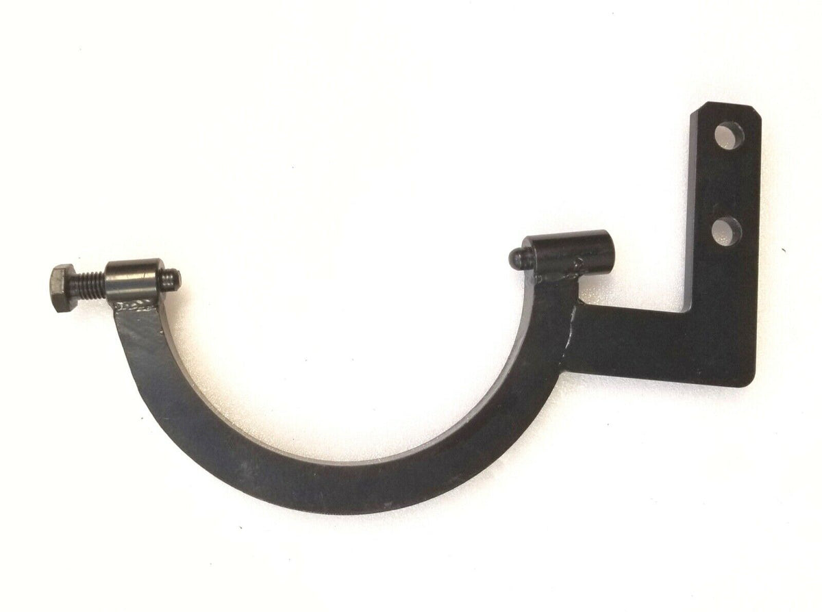 Ducati Monster Flywheel Holding Tool 887132036, 2874 HdesaUSA