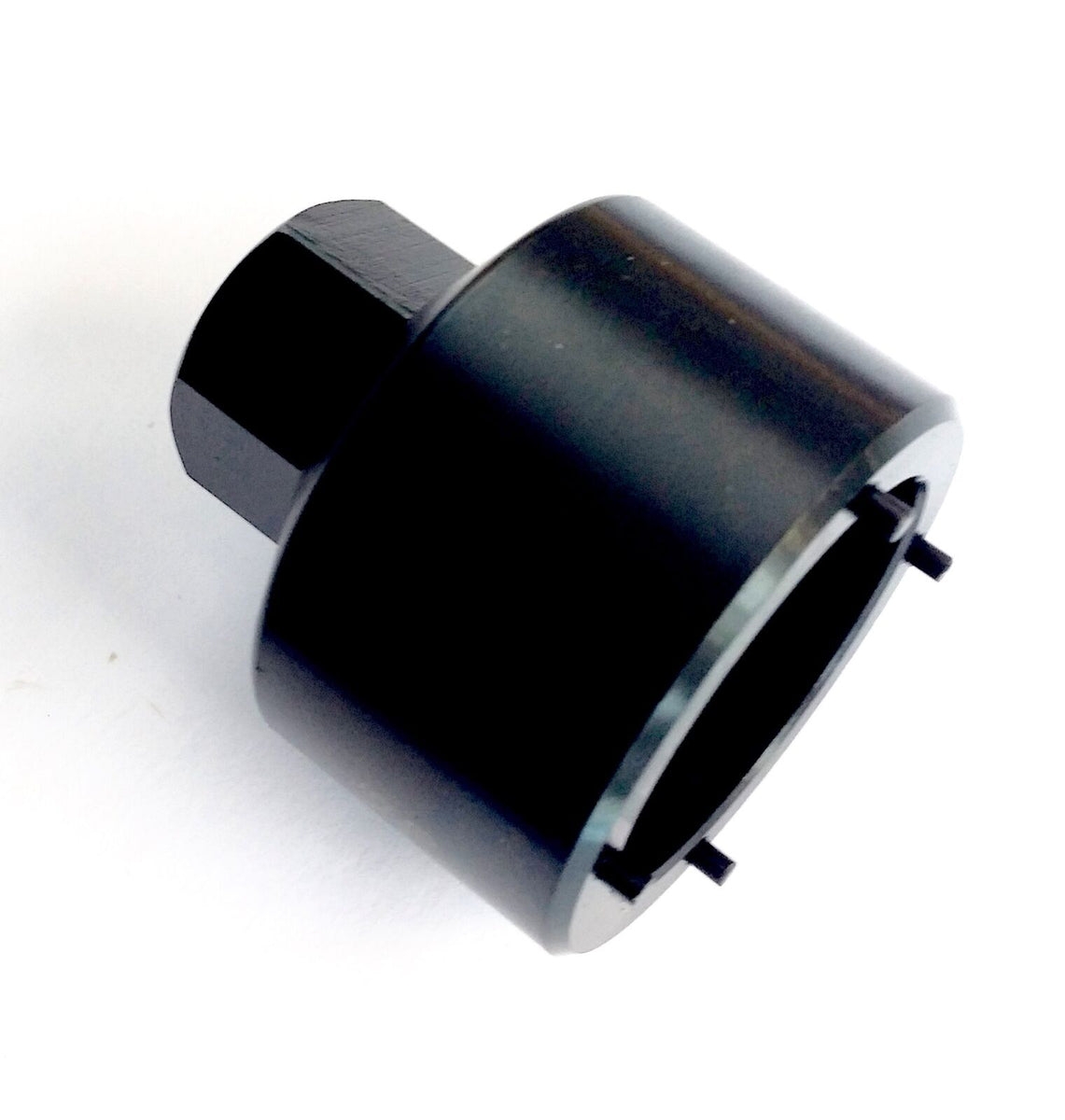 Yamaha R1 Ohlins Front Fork Cap Tool 4pin Spanner Socket HdesaUSA