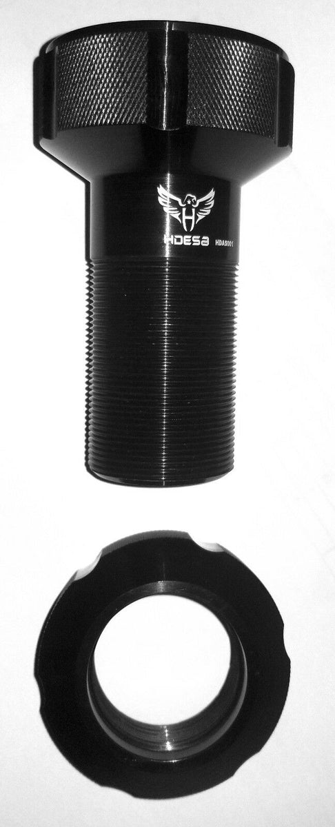 57212051AA ドゥカティ純正 EXAUST BALANCER EU 1812 FINISH SP店