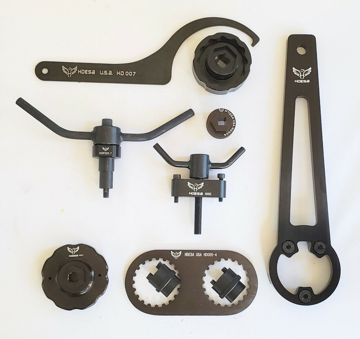 Chain Adjustment Ducati SuperSport Forum