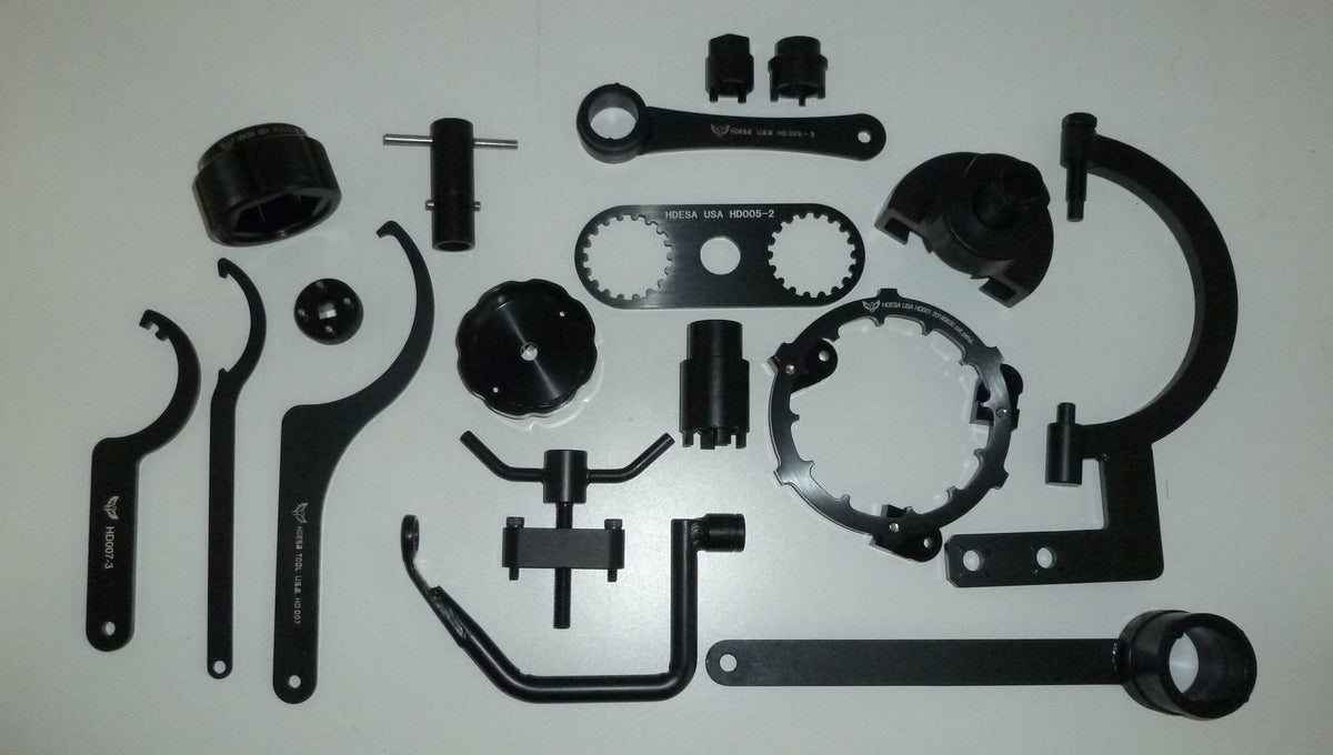 BPILOT Viti Per Carrozzeria Per Ducati 748 916 996 998 Moto Completo Completo Kit Bulloni Carena Pinze Velocità Dado Vite Kit Set In Acciaio Inox (Color : Black - Foto 1