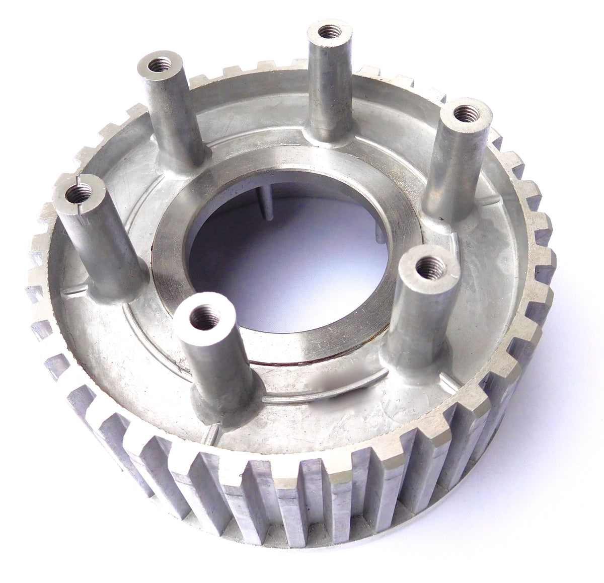 DUCATI Clutch Center Hub Boss most 6-SPEED DRY 19610012B 19610011A 19610011B