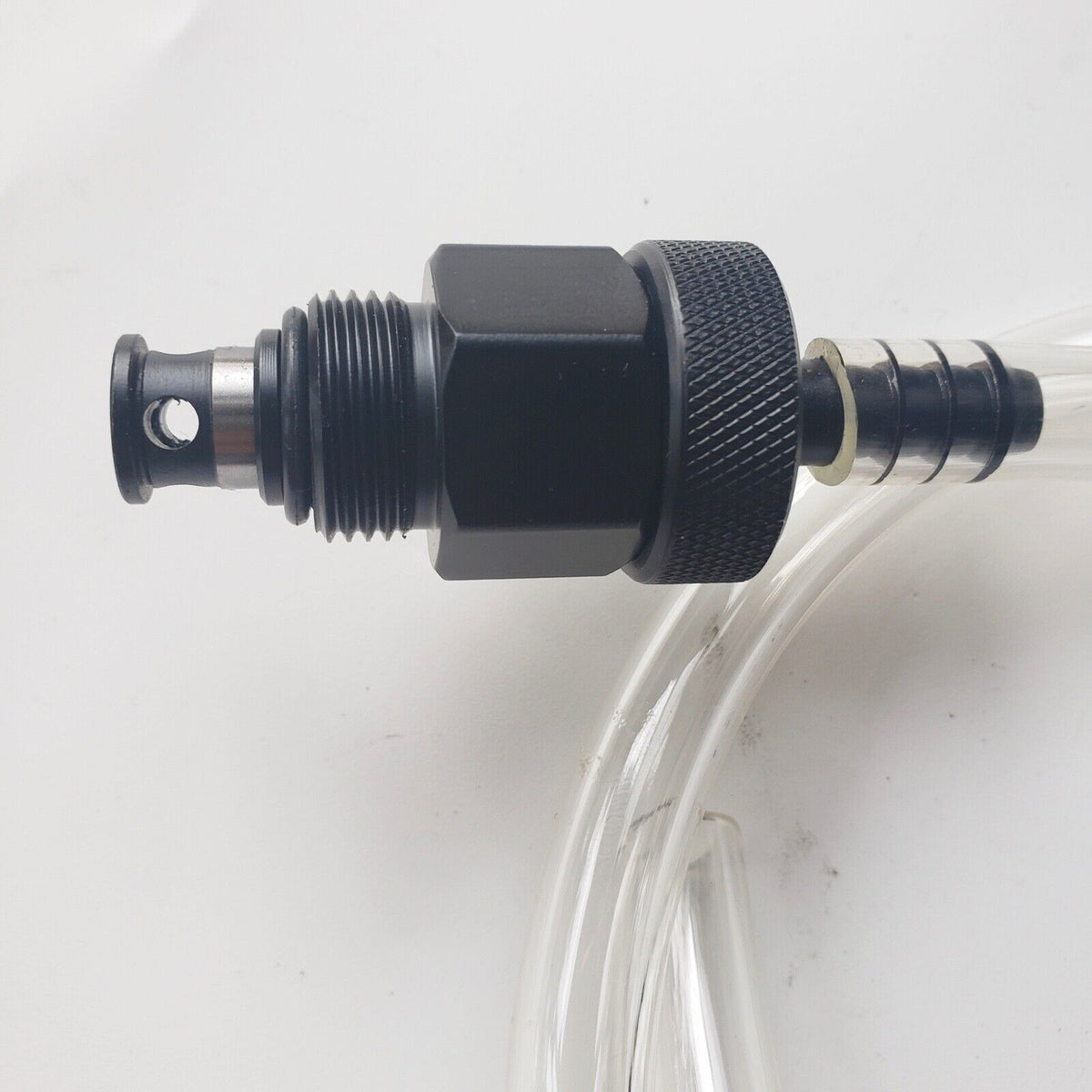 Lisle 3 Jaw Wrench And Adapter 63830 | O'Reilly Auto Parts - Foto 7