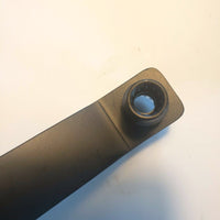 POLARIS ATV UTV VALVE ADJUSTER WRENCH TOOL SOCKET as PA-44689-2 Heavy Duty