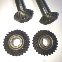 DUCATI 900 SUPER SPORT BEVEL 900 SD 860 TWIN CAMSHAFT TOWER GEAR SET 0759-29-600