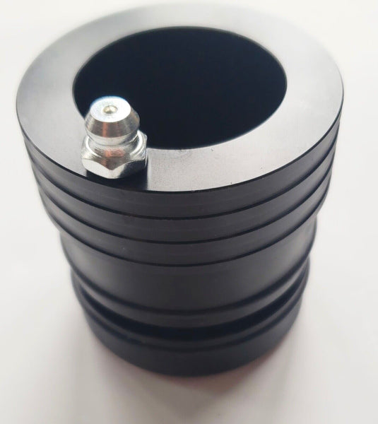NiceCNC 44mm Wheel Bearing Greaser Tool For Polaris General 1000 (2016-2020) – CNC Aluminum