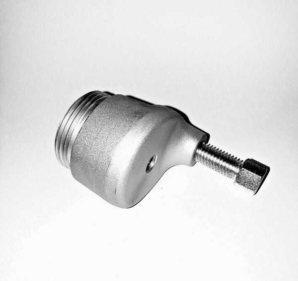 New Driven Secondary Clutch Spreader Belt Tool For Can-Am - Foto 10