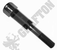 POLARIS EPI Secondary Clutch Puller Tool By GRAFTON Heavy Duty as 2870903