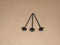 Ducati Wet Clutch Tool SCREW SET 88713.2591 620 659 695 696 795 796 797 800 1100