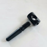 Ducati Aprilia KTM BREMBO Clutch Master Lever Pin Pushrod Barrel Dowel ADJ