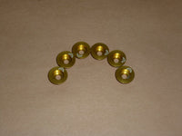 GOLD Ducati Clutch Spring RETAINER COLLAR SET Pantah Cagiva Elefant F1 Diavel