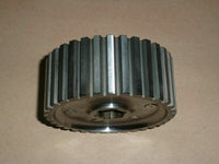 Ducati Bevel Clutch Hub square case 860 900 1000 GT SS Darmah twin 0759-16-594