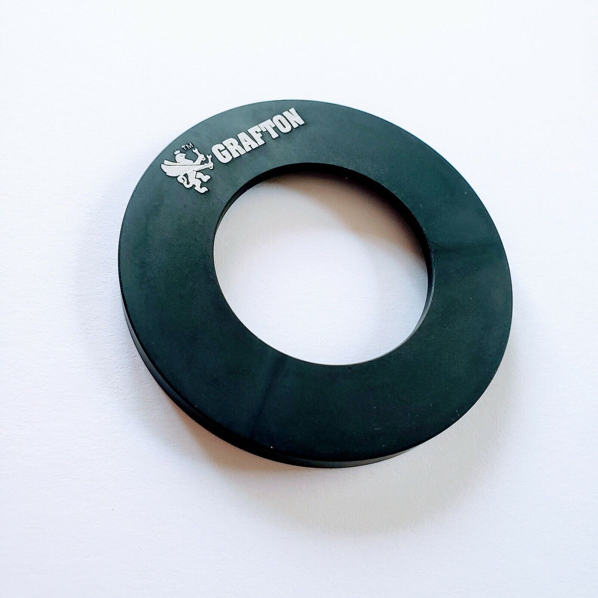 US For Polaris RZR XP1000 XP41000 XP900 Ranger Billet Crank Seal - Foto 6