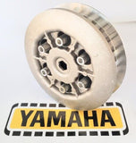 YAMAHA BANSHEE YFZ350 CLUTCH KIT/BASKET/TOOL/INNER HUB BOSS/SPRING SET