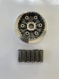 Honda TRX 450 R Sportrax 450 2004 - 2014 Inner Clutch Hub + Spring set