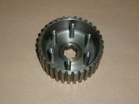 Ducati Bevel Clutch Hub square case 860 900 1000 GT SS Darmah twin 0759-16-594