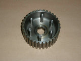 Ducati Bevel Clutch Hub square case 860 900 1000 GT SS Darmah twin 0759-16-594