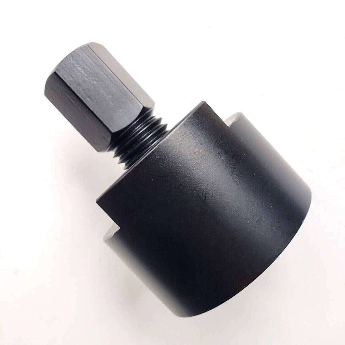 Flywheel Puller Polaris RZR 570 850 900 1000 XP LH 50mm 1.5 Reverse Th