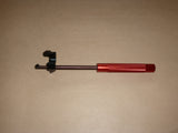 DUCATI CLOSING ROCKER & SPRING ASSEMBLING TOOL Monster 696 796 1100 88713.2916 88713.2783