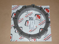 DUCABIKE Clutch Kit Friction Plate ONLY Ducati 19020111a 19020203a aluminum 1098 1198