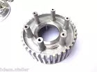 Ducati Gold Anodized Clutch Hub Boss Pressure plate Kit