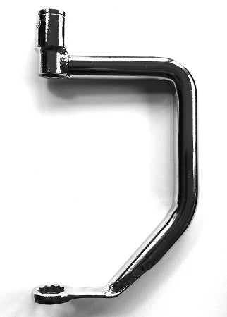 (´・ω・`)？？ BD Vacutainer® Stretch latex-free tourniquet | BD