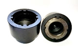 Ducati Bevel V-Twin Gearbox sprocket nut Socket Round case / square case 750 S-750 SS 860 GT 900 SS 900 HR 900 Darmah 900 S2 Mile