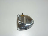 DUCATI Bevel Drive 750 SS 750 S 750 GT Tachometer Tower Cam Cover OK for 860 900