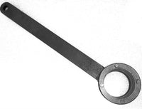 DUCATI PRIMARY DRIVE GEAR TOOL 88713-0137 most 6-speed