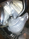 DUCATI Engine Head Stud Nut Torque Wrench Tool 16 mm BEVEL twin 750 860 900 1000 - HdesaUSA