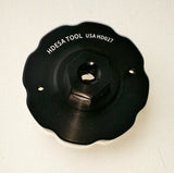 Ducati 950 Super Sport Maintenance Tool Set Chain Hook Wheel Socket Oil Filter Fork