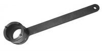 DUCATI PRIMARY DRIVE GEAR TOOL 88713-0137 most 6-speed
