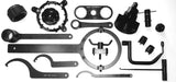DUCATI 916 / 916  HDESA Engine / Service Superbike Tool Kit HDESA USA - HdesaUSA
