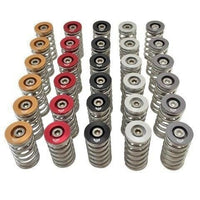 Ducati DS 1000  Clutch Spring Caps Kit 916 996 999 1098 1198