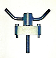 DUCATI Crank Nut/ Flywheel Holding Tool /Cover Puller / Set 88713.2036 .0144 .3406