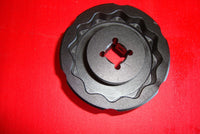 Ducati Multistrada Superbike Maintenance Tool Set Chain/Front-Rear Wheel/Headset/Oil Filter