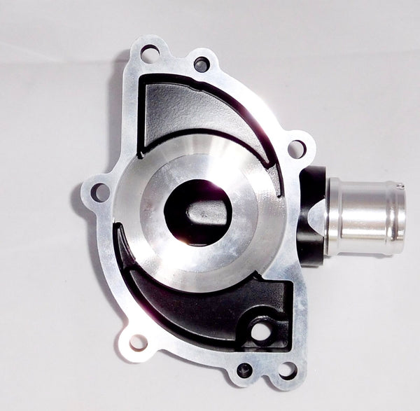 TARAZON Roue Libre Démarreur One Way Bearing – Compatible Ducati Superbike 1098 999 848 749, Monster, Multistrada, Streetfighter