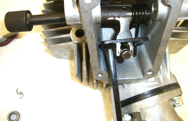Ducati Bevel Desmo Rocker Arm CLOSING SPRING Tool 750 900 1000 SS Darm ...