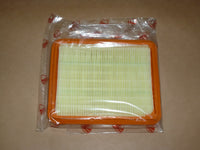 GENUINE Ducati AIR FILTER V4 Streetfighter Panigale S SP Speciale 42610672A