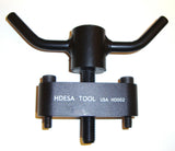 DUCATI 1098 1198 HDESA Engine / Service Tool Kit - HdesaUSA