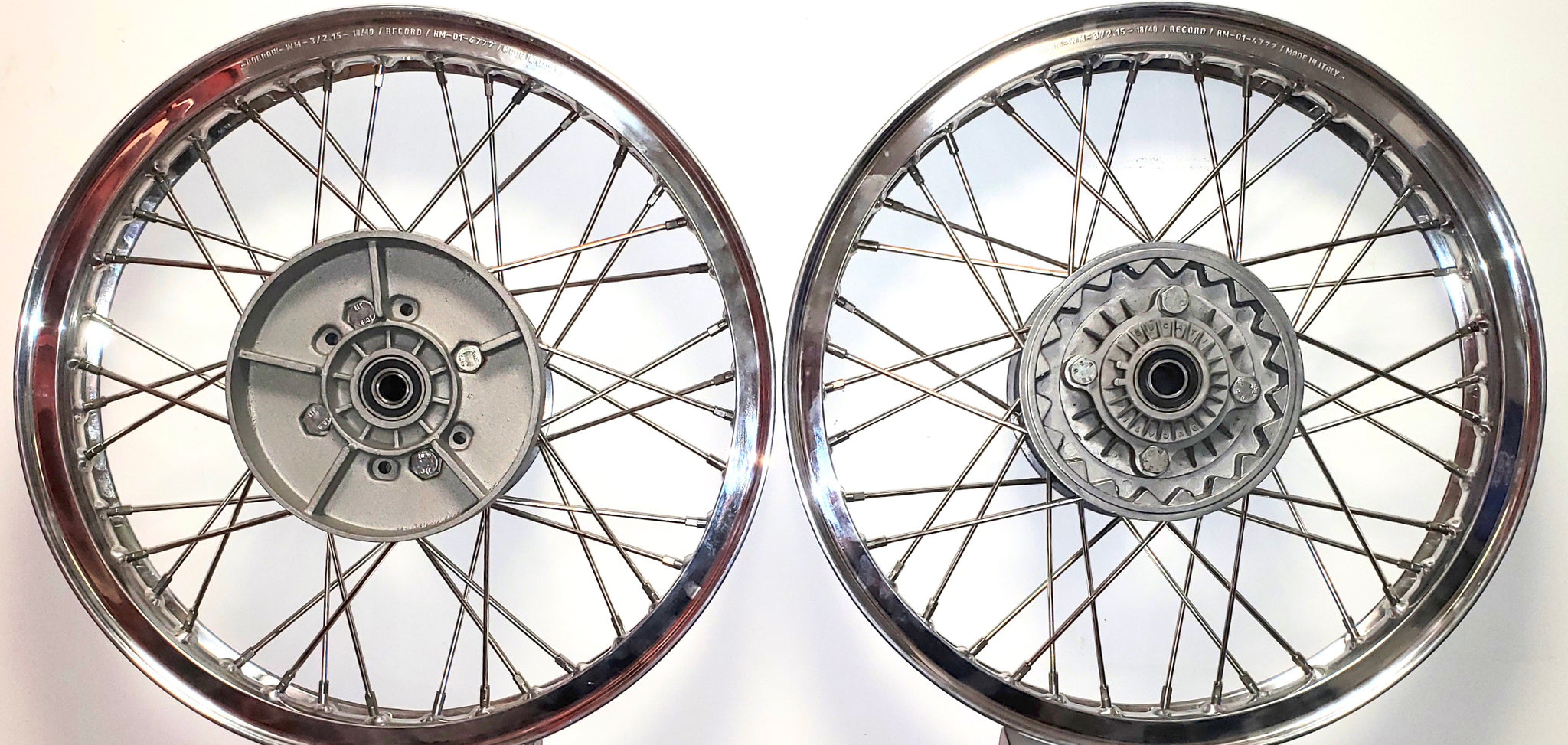 “グッモーーニン☆”戸山香澄 SSP BD/WE49-32SSP Amazon.com: FridayParts Water Pump 132-0459 G702 Compatible