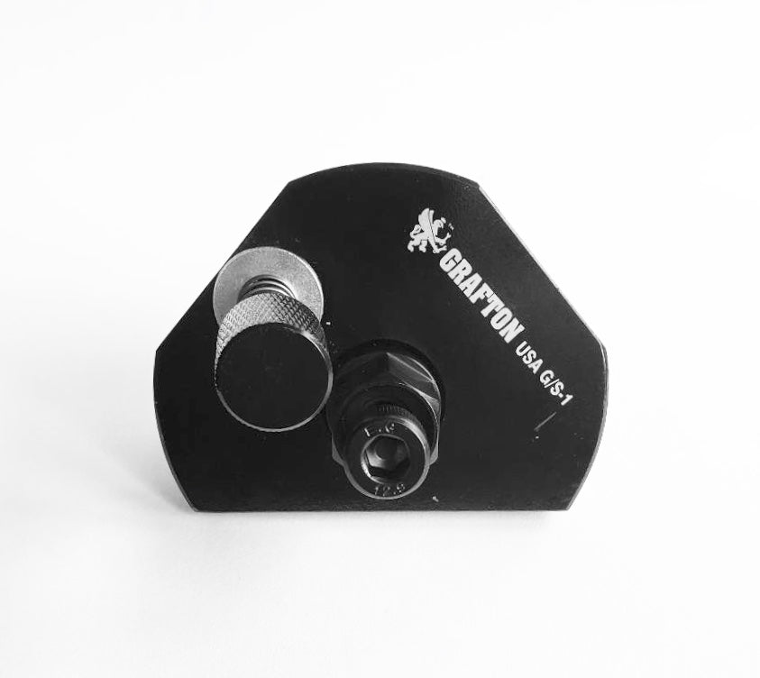 トゥって Amazon.com: Spicer 211355X Socket Yoke Assembly : Automotive